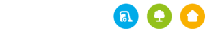Footer Logo